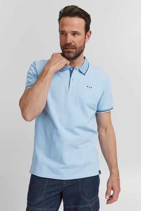 Actual product image FQ1924 FQEvander 21900322-ME (M)