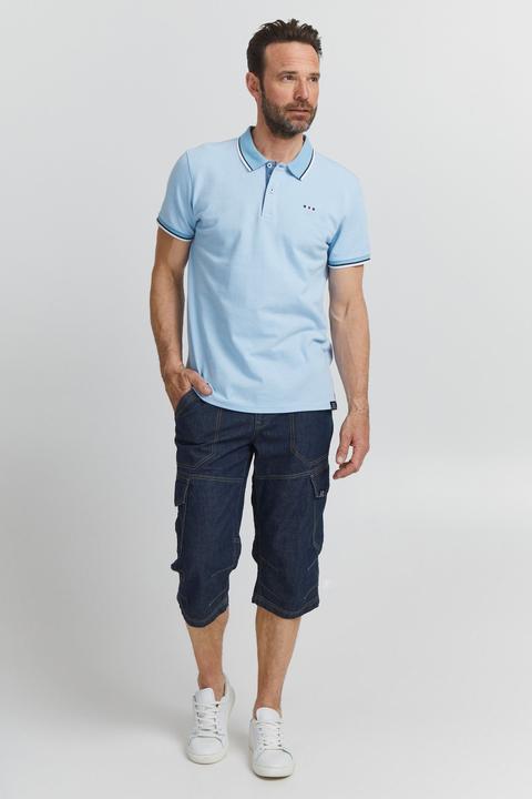 Actual product image FQ1924 FQEvander 21900322-ME (M)