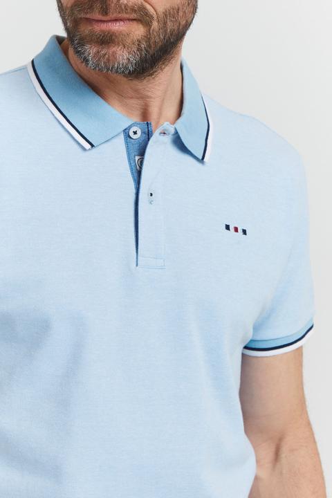 Actual product image FQ1924 FQEvander 21900322-ME (M)