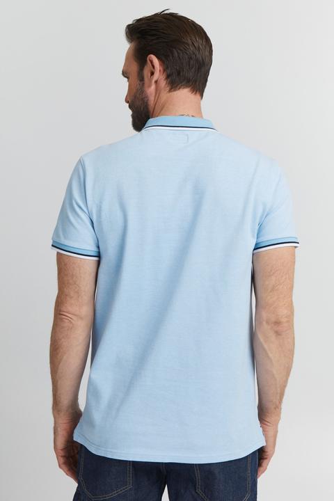 Actual product image FQ1924 FQEvander 21900322-ME (M)