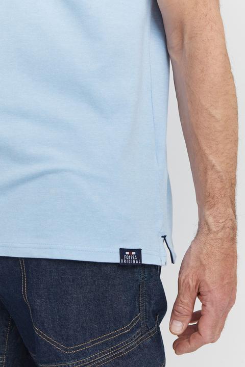 Actual product image FQ1924 FQEvander 21900322-ME (M)