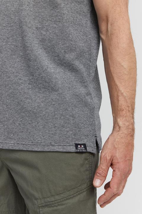Actual product image FQ1924 FQEvander 21900322-ME (XL)