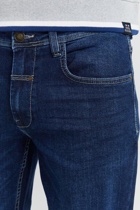 Image du produit FQ1924 FQRoman 21900332-ME (W38/L34)