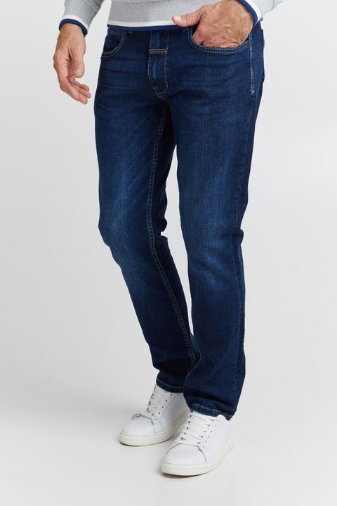 Actual product image FQ1924 FQRoman 21900332-ME (W32/L34)