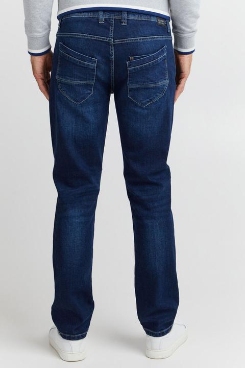 Actual product image FQ1924 FQRoman 21900332-ME (W32/L34)