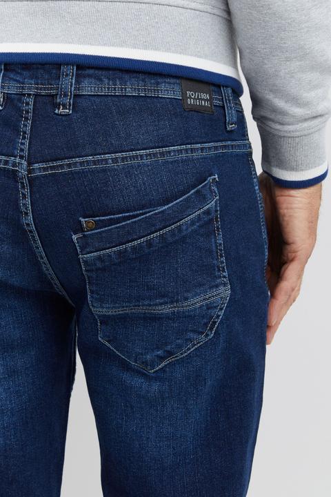 Actual product image FQ1924 FQRoman 21900332-ME (W32/L34)