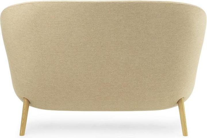 Produktbild Normann Copenhagen Hyg