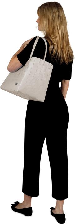 Image du produit Normani Panier tressé 20 litres