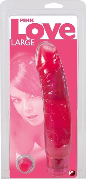 Image du produit You2Toys # Love