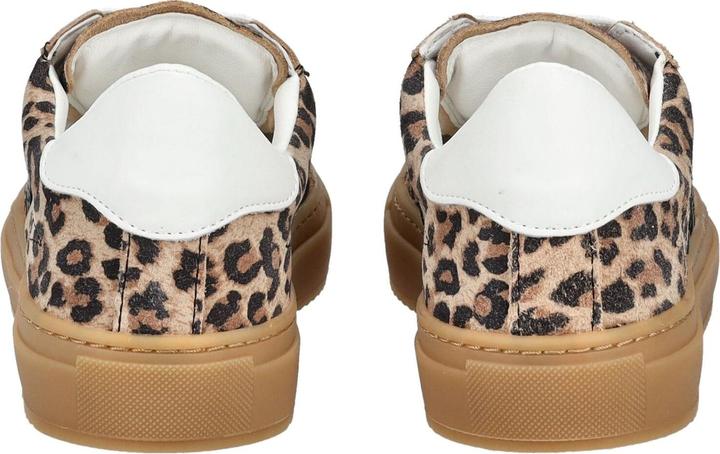 Produktbild Pavement Sneaker (39)