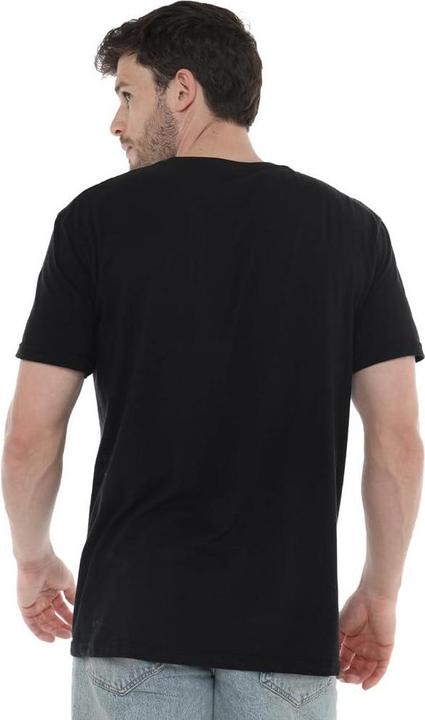 Immagine prodotto G.I. Joe Maglietta Logo Uomo (M)