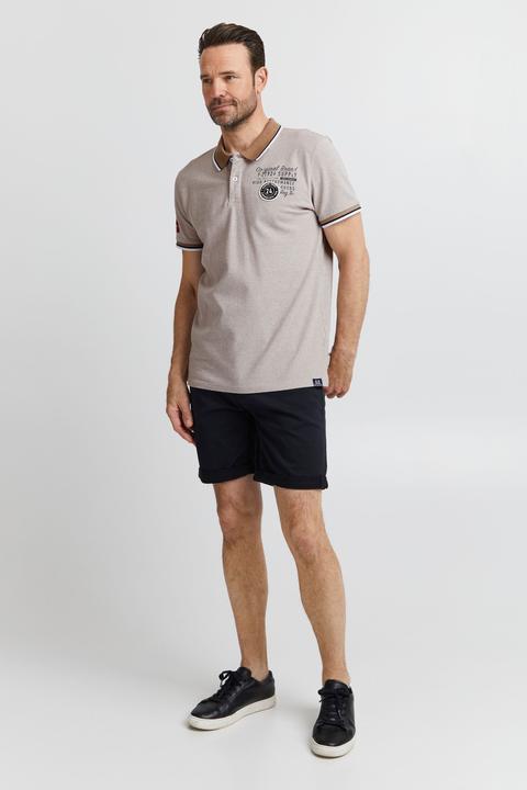 Actual product image FQ1924 FQImal 21900174-ME (L)