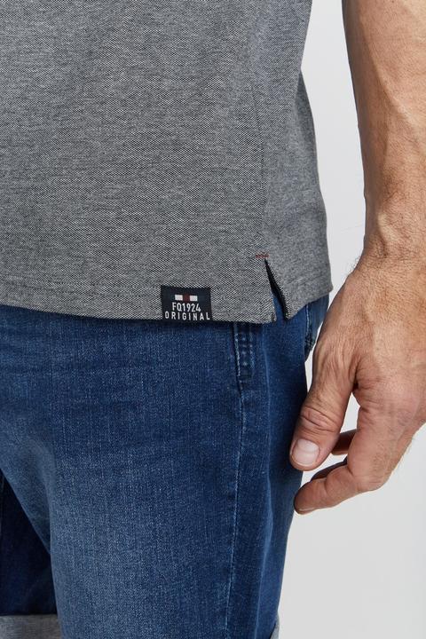 Actual product image FQ1924 FQImal 21900174-ME (L)