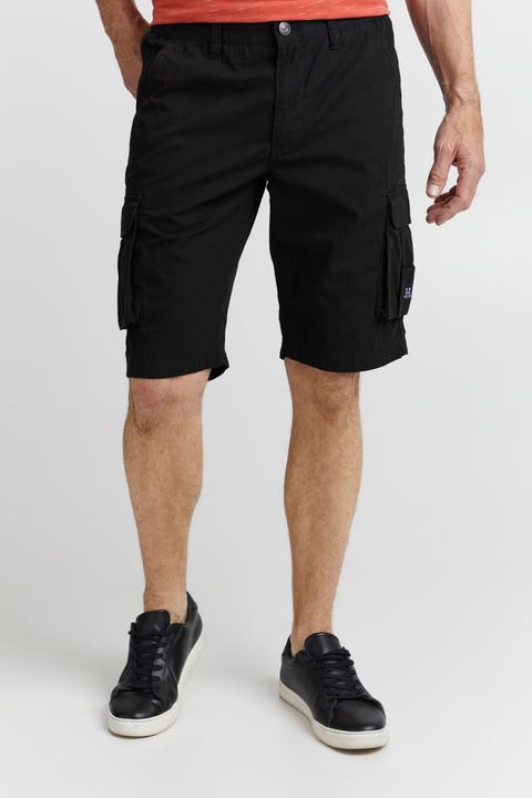 Actual product image FQ1924 FQArin 21900192-ME (M)