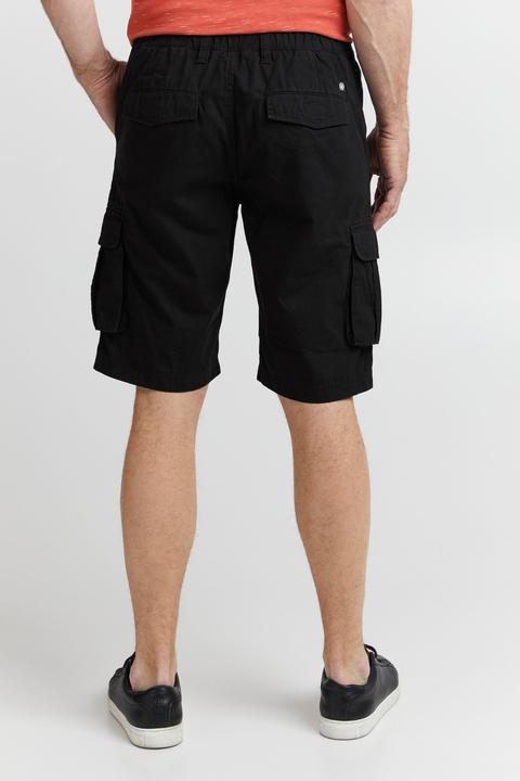 Actual product image FQ1924 FQArin 21900192-ME (M)