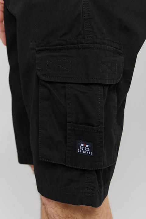 Actual product image FQ1924 FQArin 21900192-ME (M)