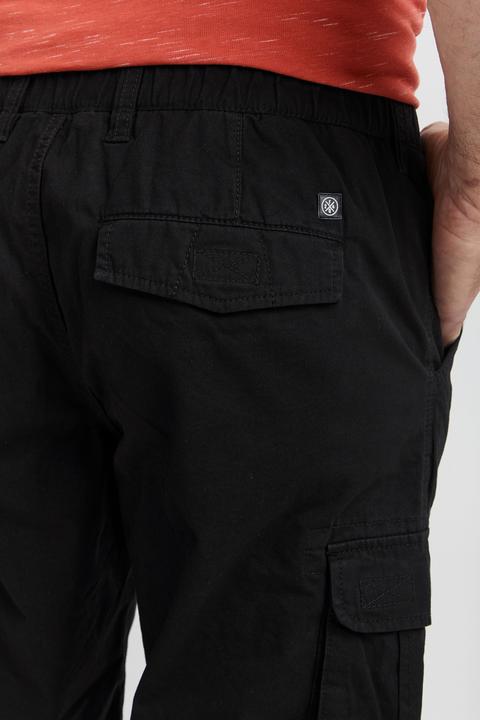 Actual product image FQ1924 FQArin 21900192-ME (M)