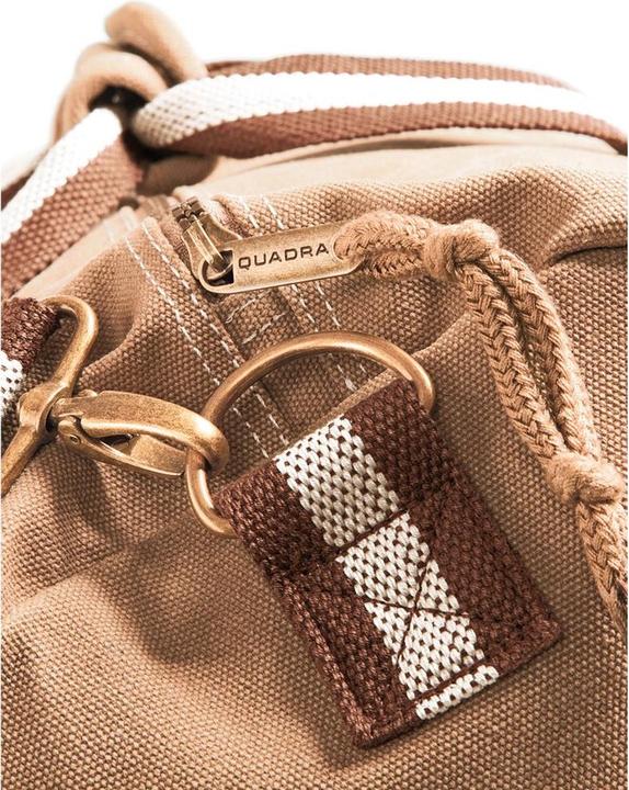 Image du produit Quadral - Sac de sport (45 l)