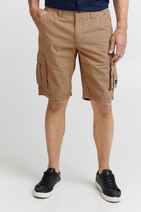 Actual product image FQ1924 FQArin 21900192-ME (M)