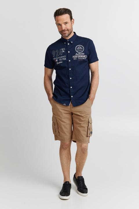 Actual product image FQ1924 FQArin 21900192-ME (M)