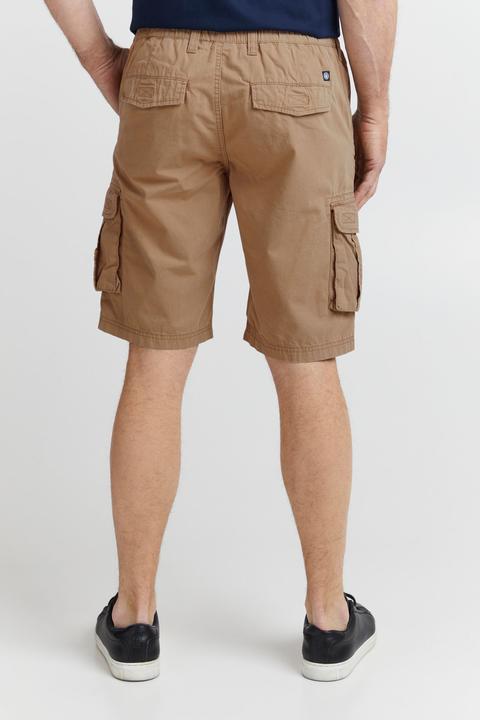Actual product image FQ1924 FQArin 21900192-ME (M)