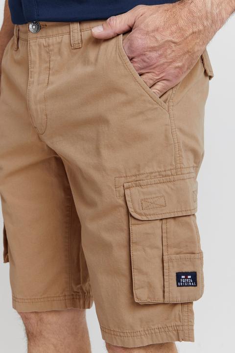 Actual product image FQ1924 FQArin 21900192-ME (M)