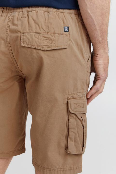 Actual product image FQ1924 FQArin 21900192-ME (M)