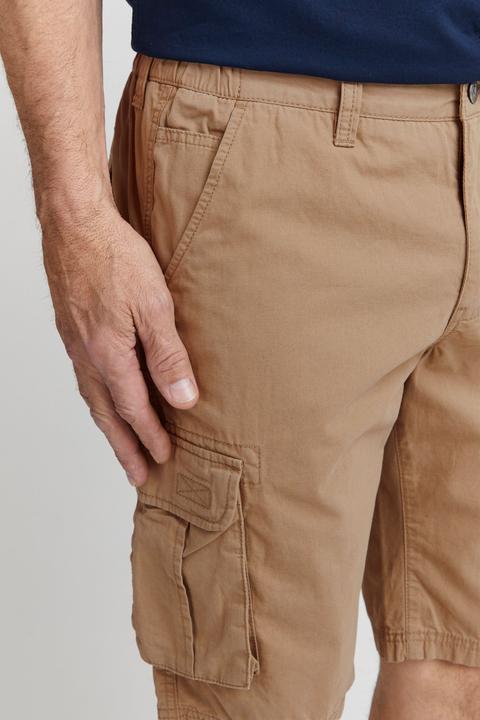 Actual product image FQ1924 FQArin 21900192-ME (M)