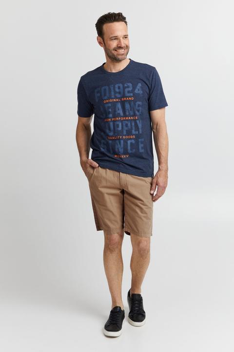 Actual product image FQ1924 FQArano 21900328-ME (M)