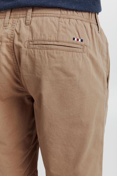 Actual product image FQ1924 FQArano 21900328-ME (M)