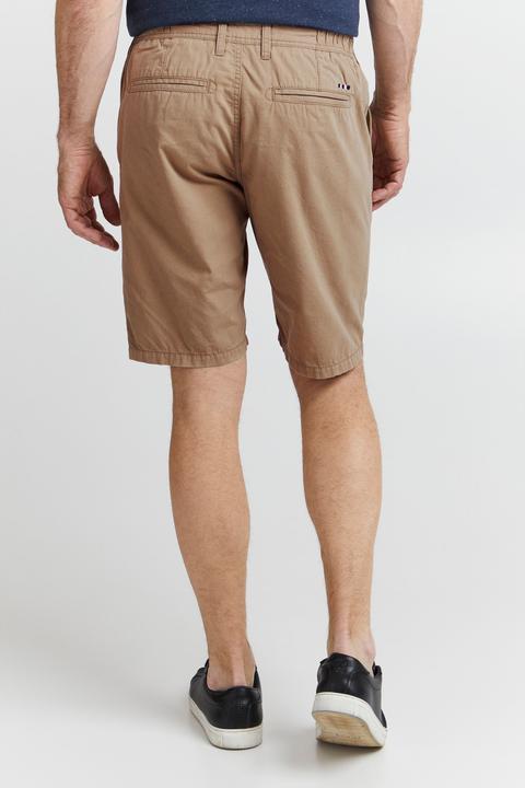 Actual product image FQ1924 FQArano 21900328-ME (M)