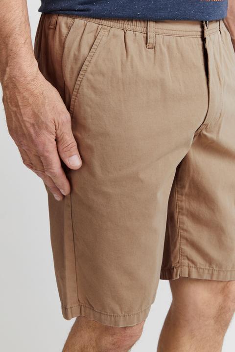 Actual product image FQ1924 FQArano 21900328-ME (M)