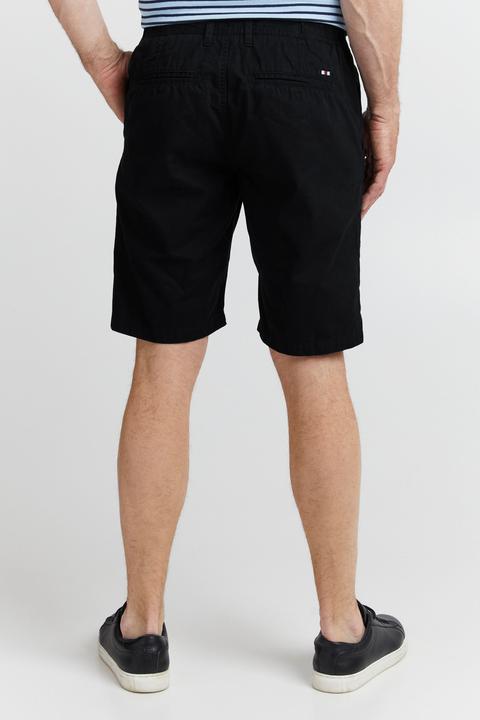 Actual product image FQ1924 FQArano 21900328-ME (M)
