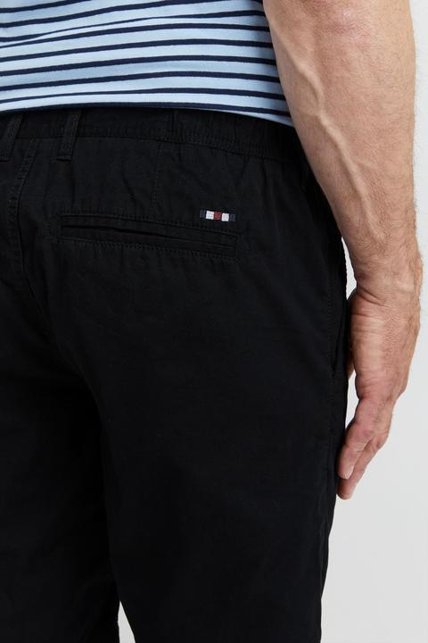 Actual product image FQ1924 FQArano 21900328-ME (M)
