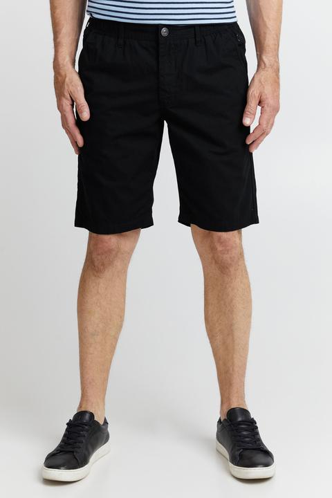 Actual product image FQ1924 FQArano 21900328-ME (M)
