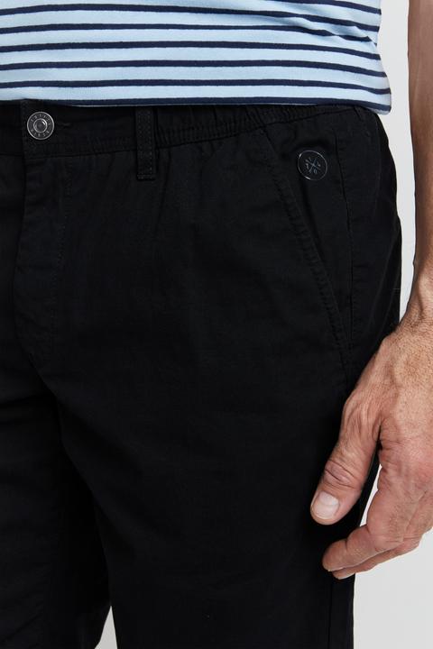 Actual product image FQ1924 FQArano 21900328-ME (M)