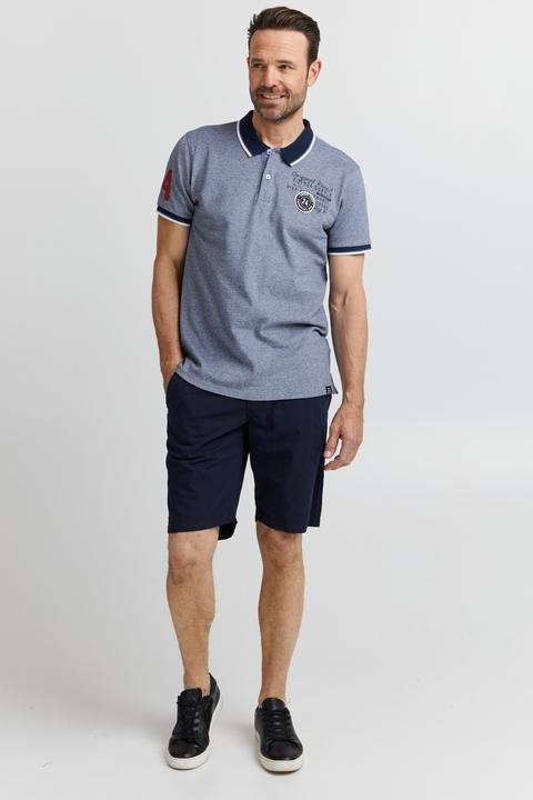 Actual product image FQ1924 FQArano 21900328-ME (S)