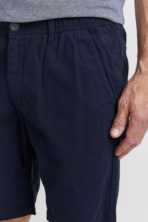 Actual product image FQ1924 FQArano 21900328-ME (S)