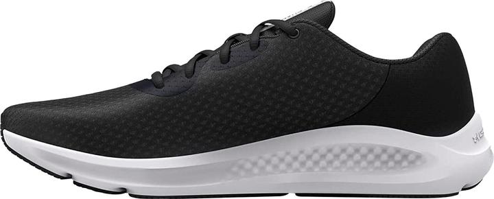 Produktbild Under Armour Sneaker Pursuit 3 (43)