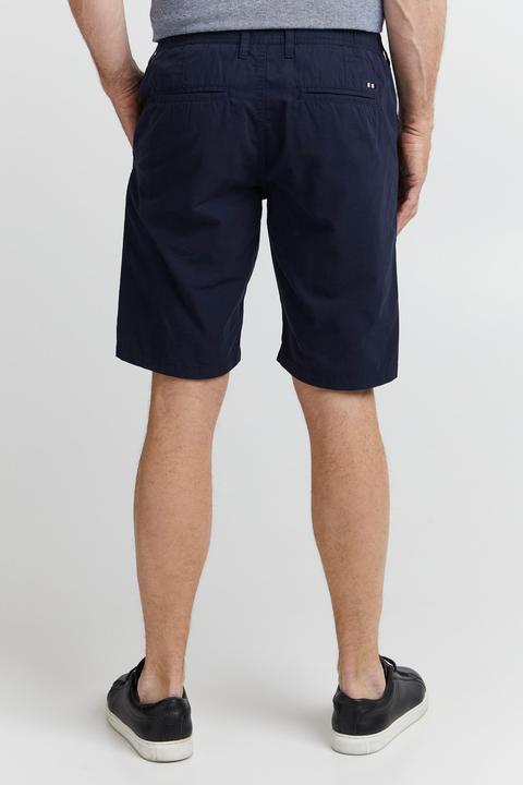 Actual product image FQ1924 FQArano 21900328-ME (S)