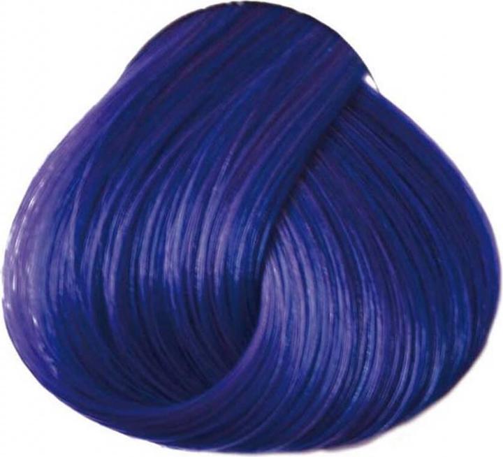 Produktbild Directions La Riche (Neon Blue)