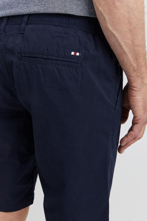 Actual product image FQ1924 FQArano 21900328-ME (S)