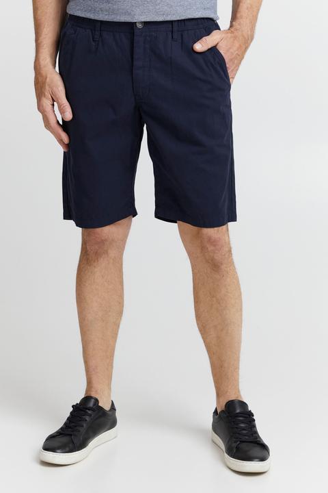 Actual product image FQ1924 FQArano 21900328-ME (S)