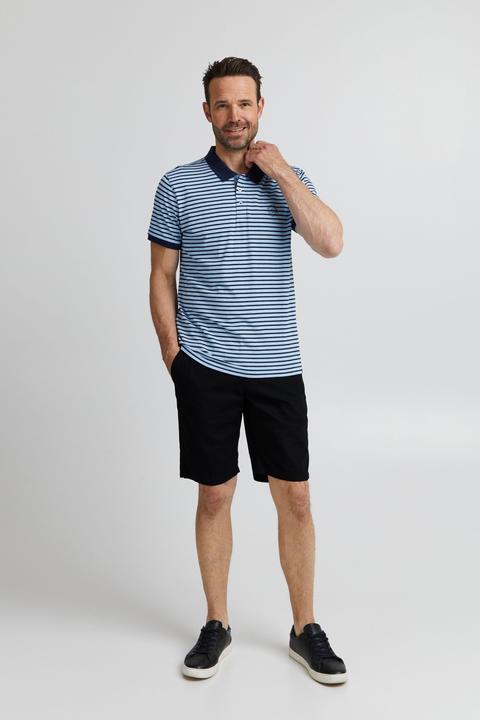 Actual product image FQ1924 FQArano 21900328-ME (M)