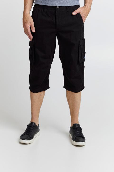 Actual product image FQ1924 FQArino 21900193-ME (L)