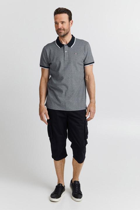 Actual product image FQ1924 FQArino 21900193-ME (L)