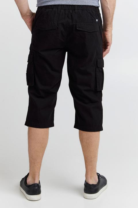 Actual product image FQ1924 FQArino 21900193-ME (L)