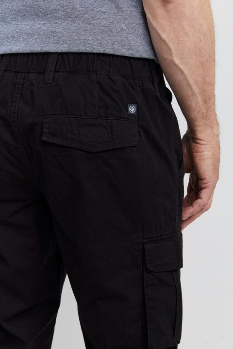 Actual product image FQ1924 FQArino 21900193-ME (L)
