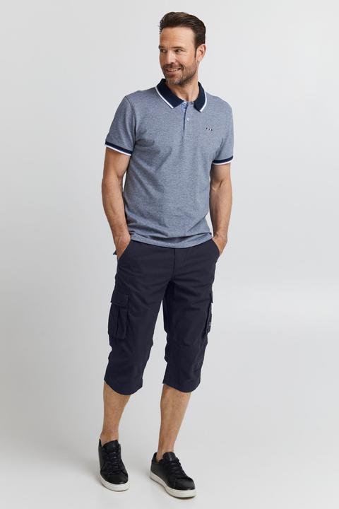Actual product image FQ1924 FQArino 21900193-ME (S)