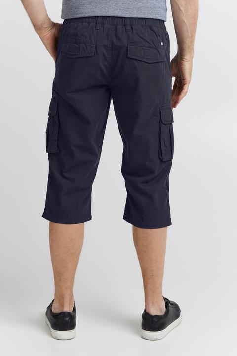 Actual product image FQ1924 FQArino 21900193-ME (S)